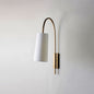 Caria Wall Lamp
