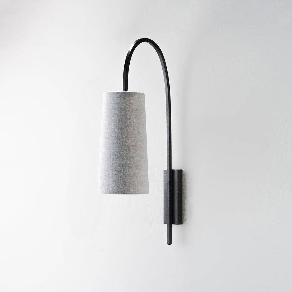 Caria Wall Lamp