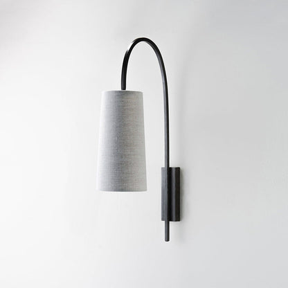 Caria Wall Lamp