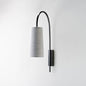 Caria Wall Lamp