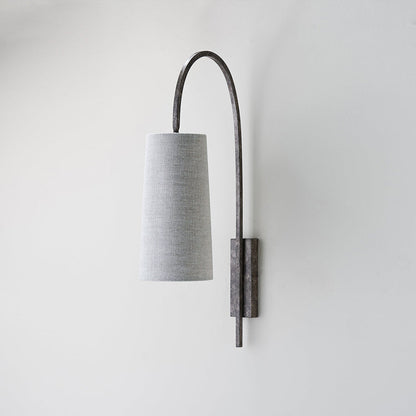 Caria Wall Lamp
