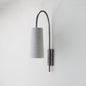 Caria Wall Lamp