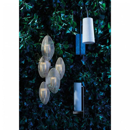 Caria Wall Lamp