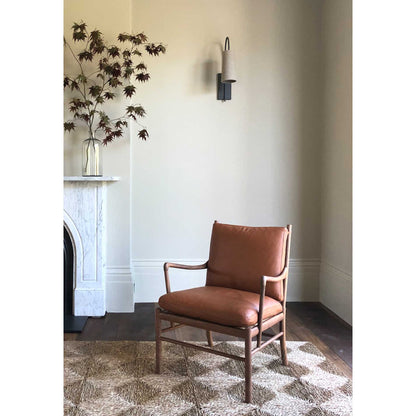 Caria Wall Lamp