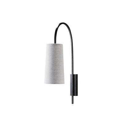 Caria Wall Lamp