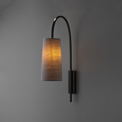 Caria Wall Lamp