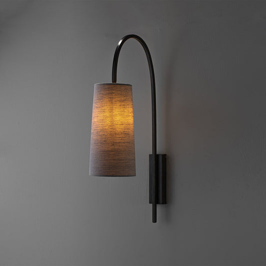 Caria Wall Lamp