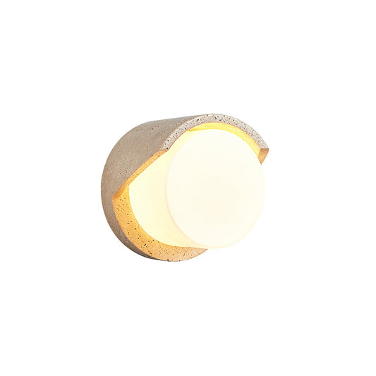 Wilma Wall Lamp