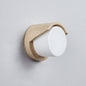 Wilma Wall Lamp