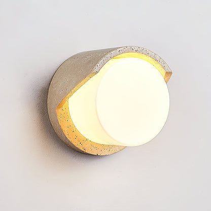 Wilma Wall Lamp