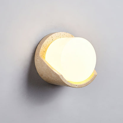 Wilma Wall Lamp