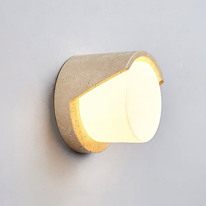 Wilma Wall Lamp