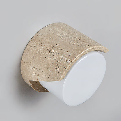 Wilma Wall Lamp