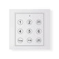 Wireless Wall Switch