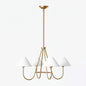 Wolcott Chandelier