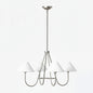 Wolcott Chandelier