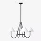 Wolcott Chandelier