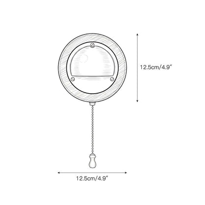Workstead Signal Wall Lamp