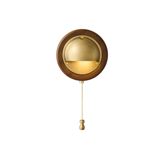 Workstead Signal Wall Lamp