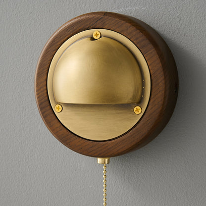 Workstead Signal Wall Lamp