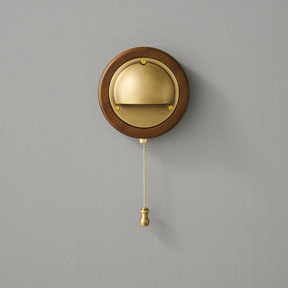 Workstead Signal Wall Lamp