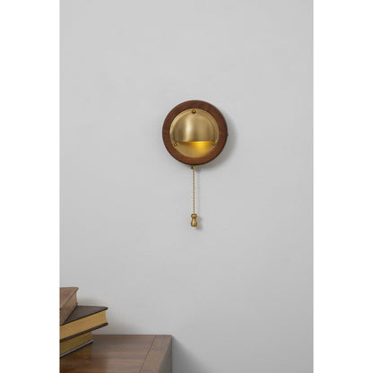Workstead Signal Wall Lamp