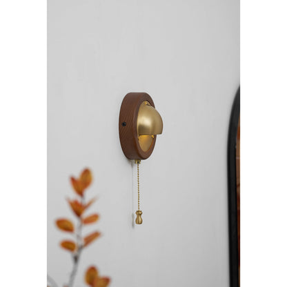 Workstead Signal Wall Lamp