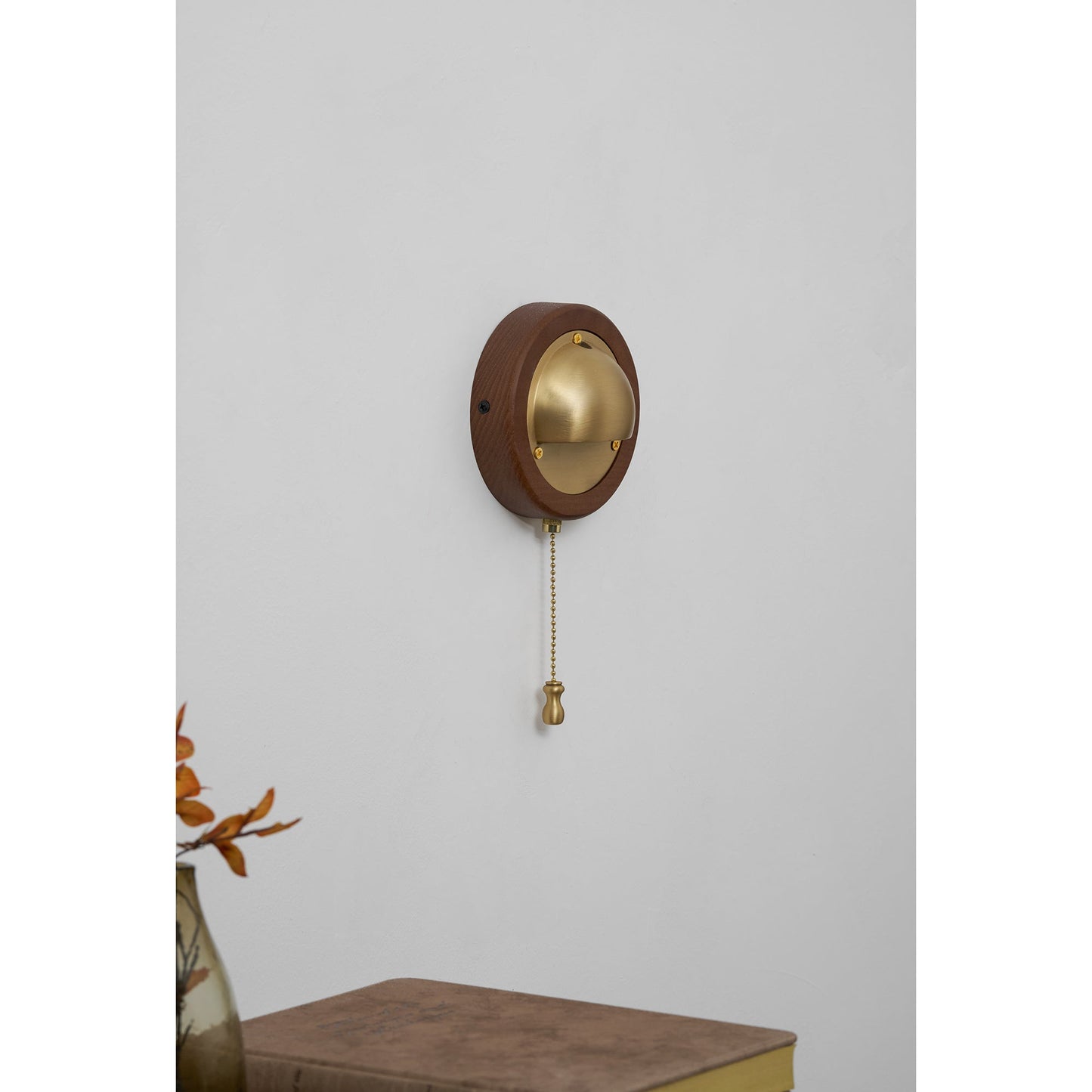 Workstead Signal Wall Lamp