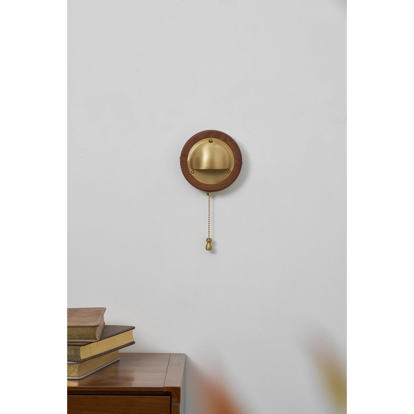 Workstead Signal Wall Lamp