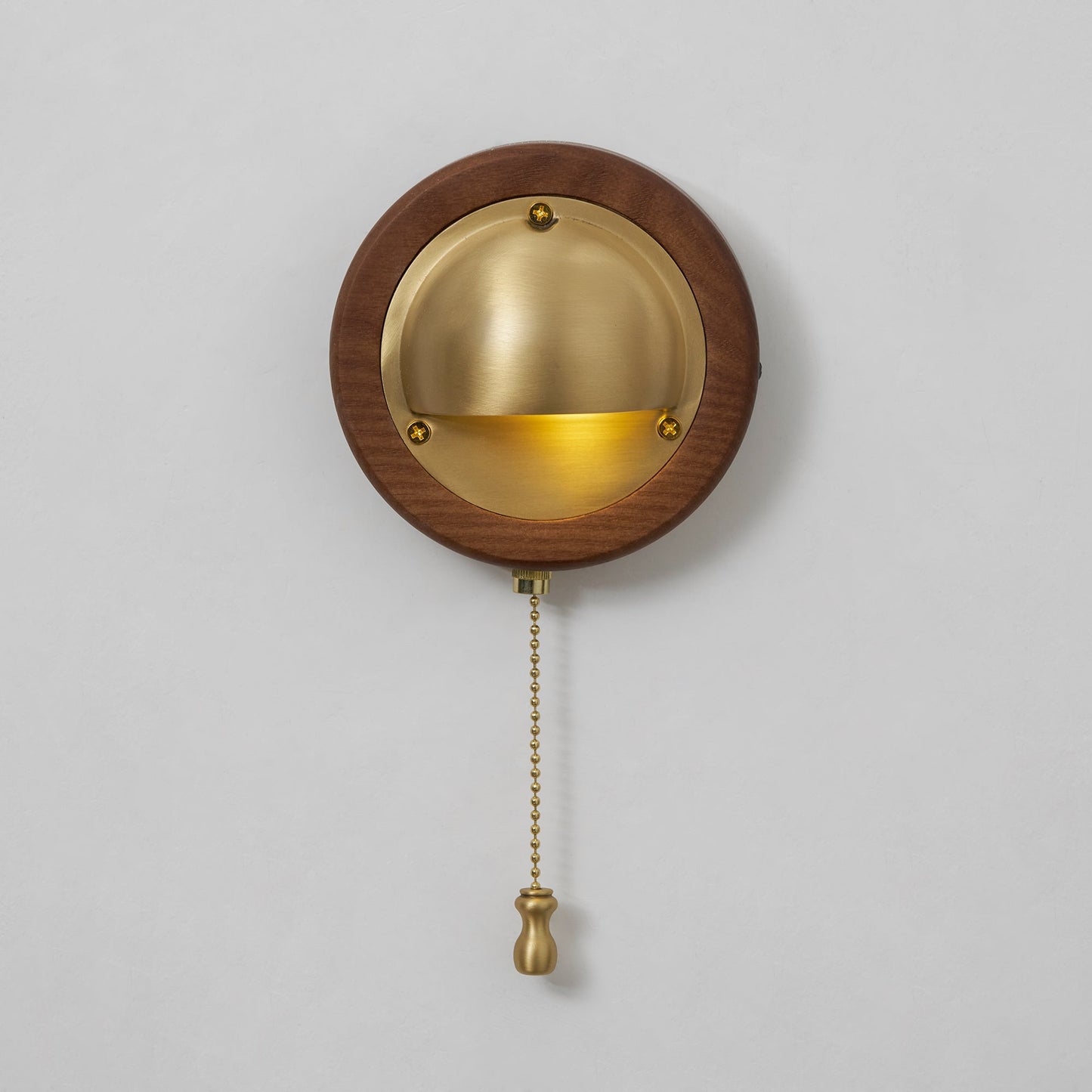 Workstead Signal Wall Lamp
