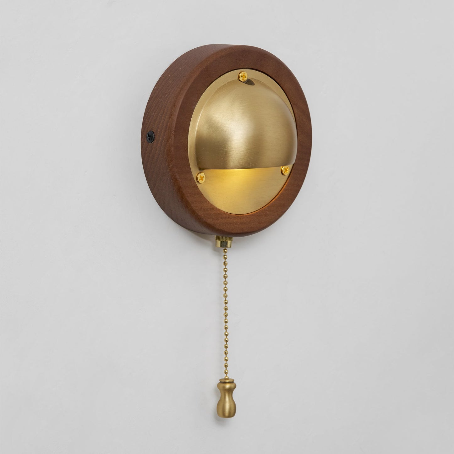 Workstead Signal Wall Lamp