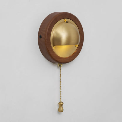 Workstead Signal Wall Lamp