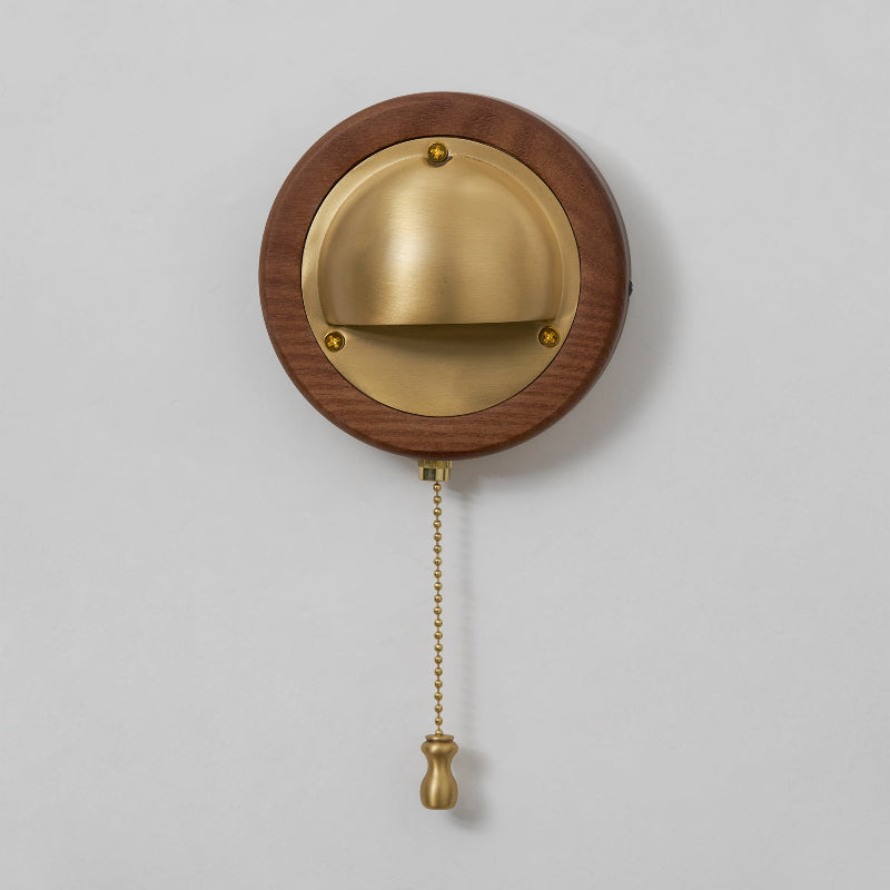 Workstead Signal Wall Lamp