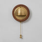 Workstead Signal Wall Lamp
