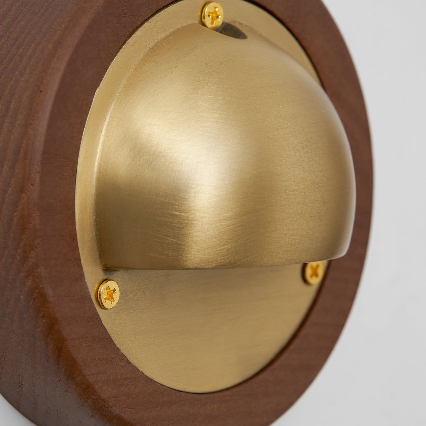 Workstead Signal Wall Lamp