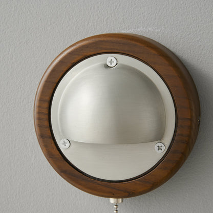 Workstead Signal Wall Lamp