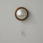 Workstead Signal Wall Lamp