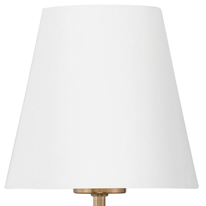 Taline Linear Pendant Lamp