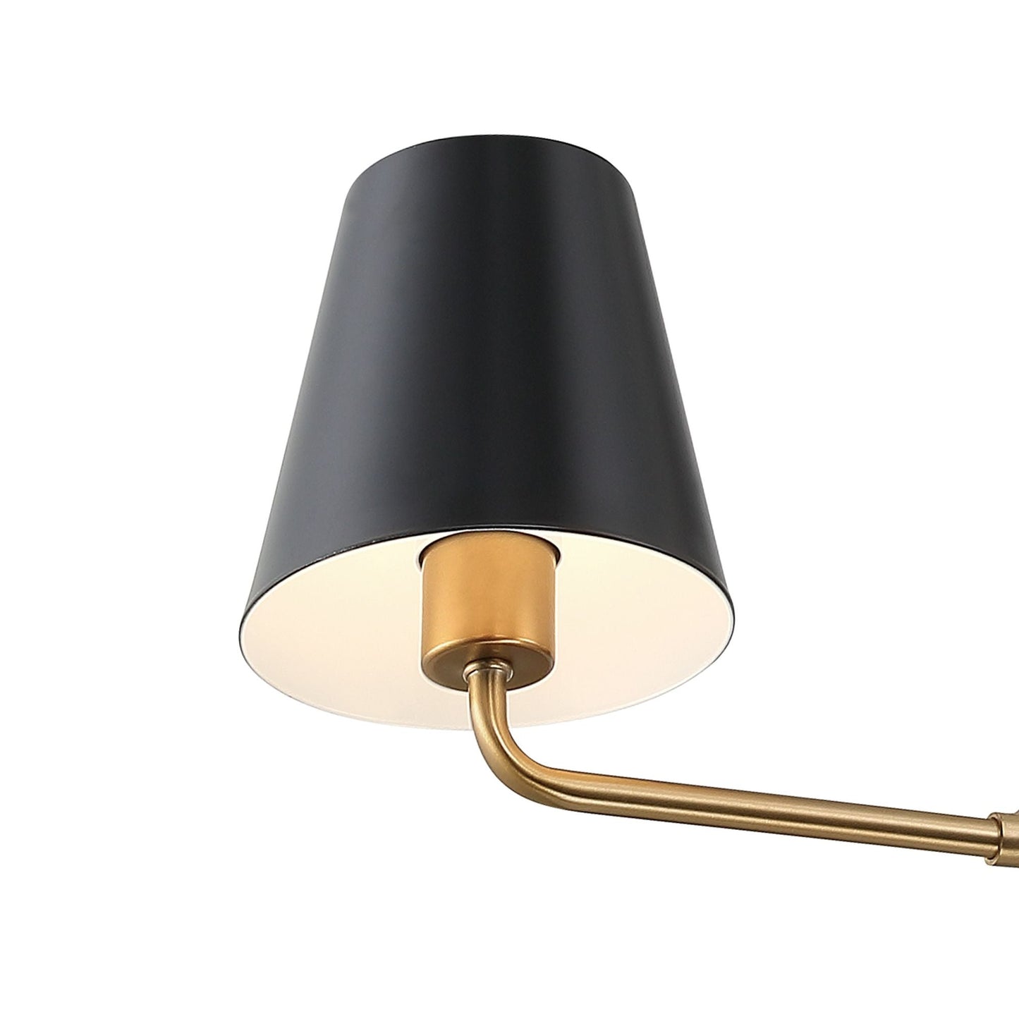 Taline Linear Pendant Lamp