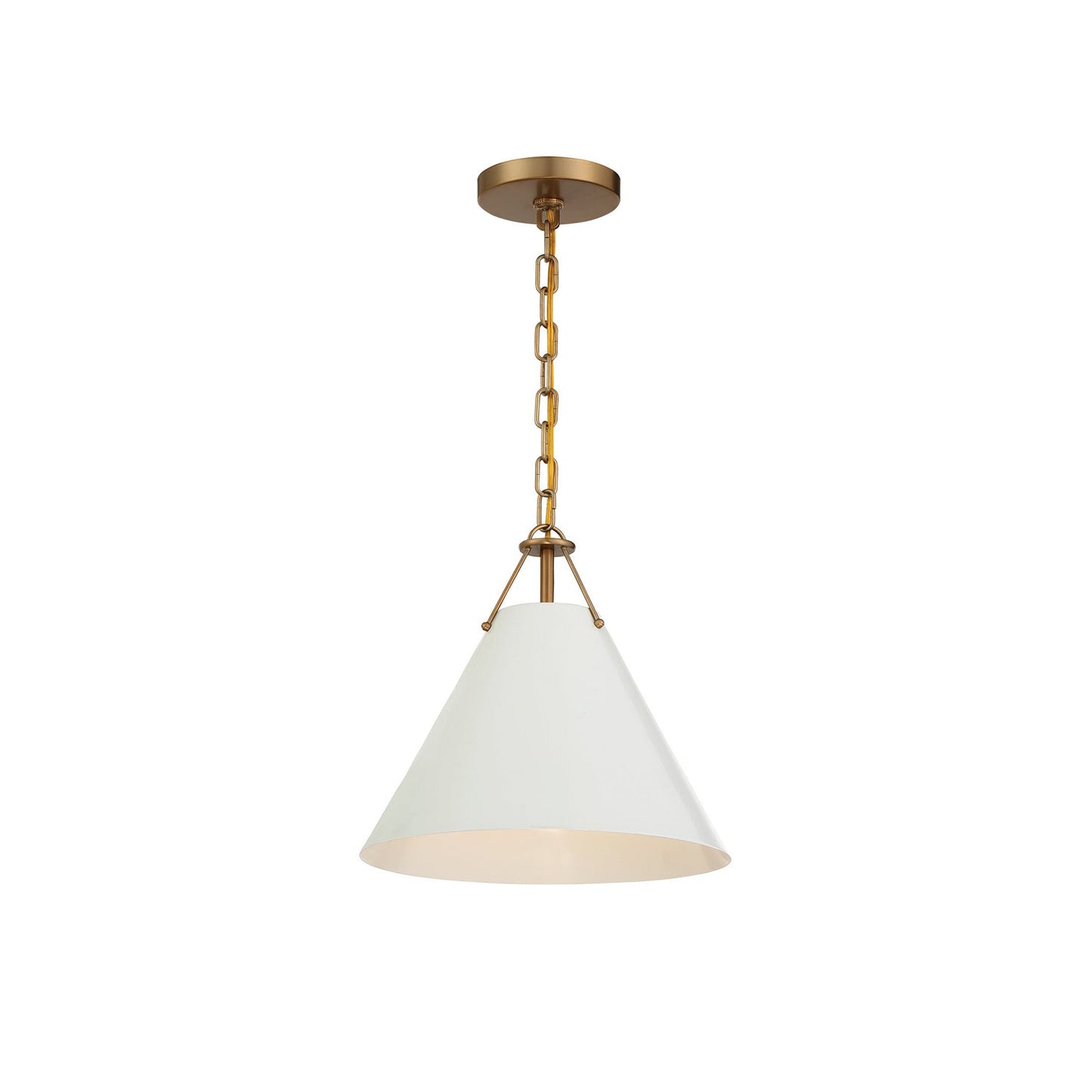 Taline Pendant Lamp