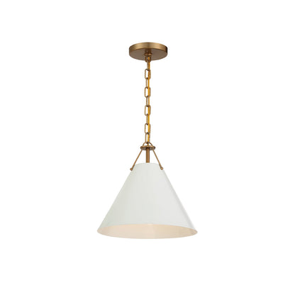 Taline Pendant Lamp