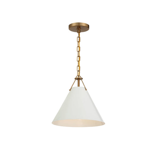 Taline Pendant Lamp