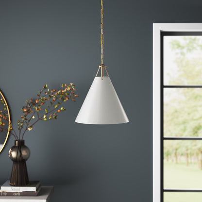Taline Pendant Lamp