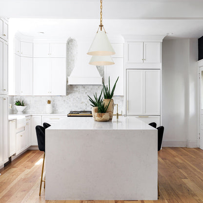 Taline Pendant Lamp