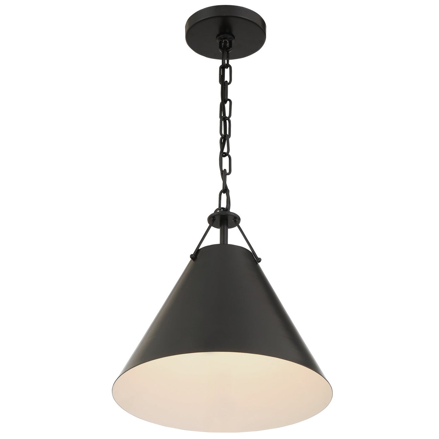 Taline Pendant Lamp