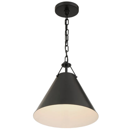 Taline Pendant Lamp
