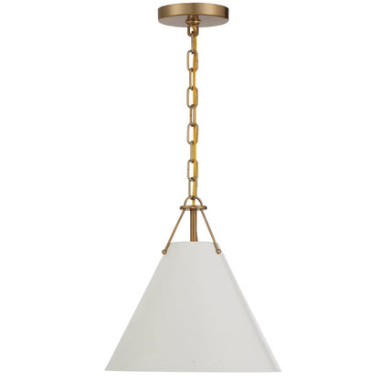 Taline Pendant Lamp