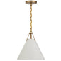 Taline Pendant Lamp