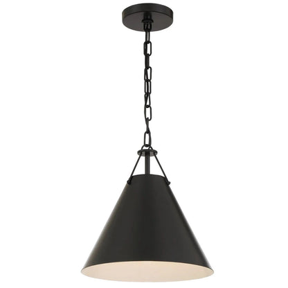 Taline Pendant Lamp