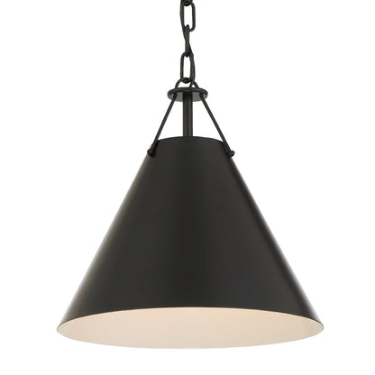 Taline Pendant Lamp